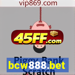 bcw888.bet