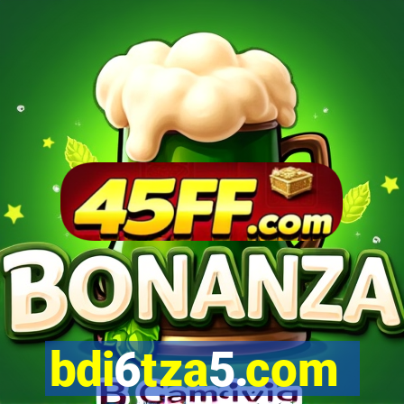 bdi6tza5.com