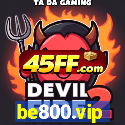 be800.vip