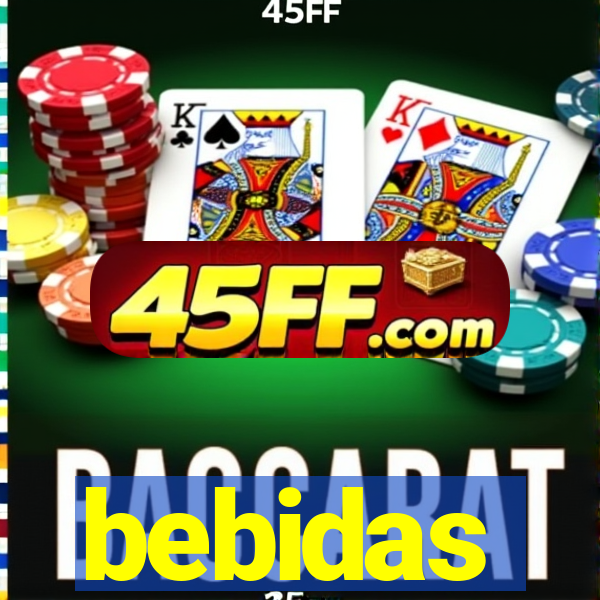 bebidas-pg.com