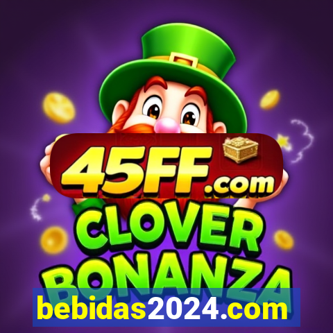 bebidas2024.com