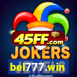 bel777.win
