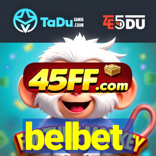 belbet