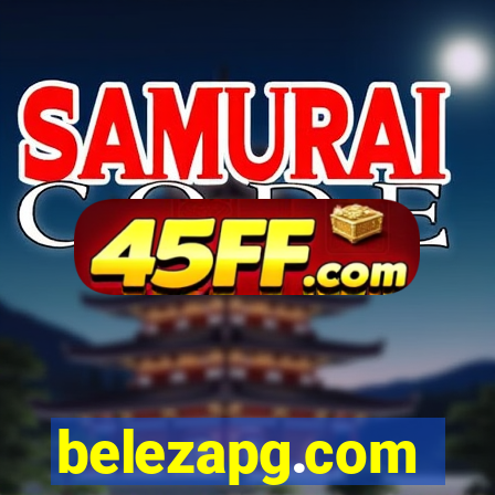belezapg.com