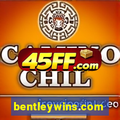 bentleywins.com