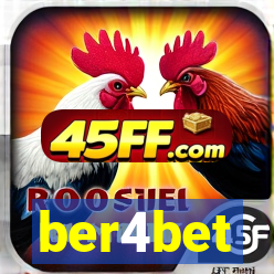 ber4bet