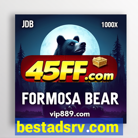 bestadsrv.com