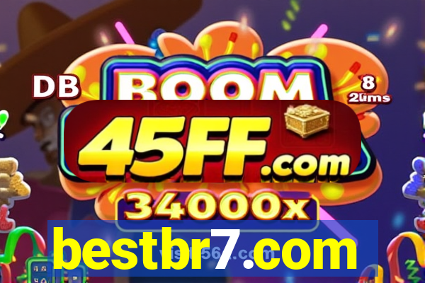 bestbr7.com