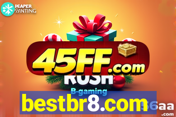 bestbr8.com