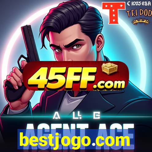 bestjogo.com