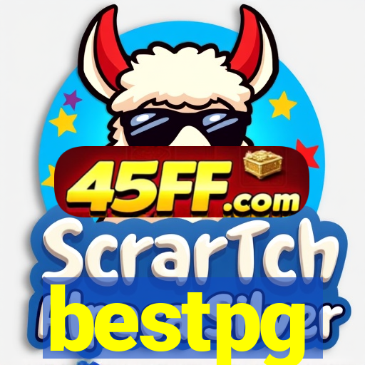 bestpg