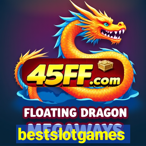 bestslotgames