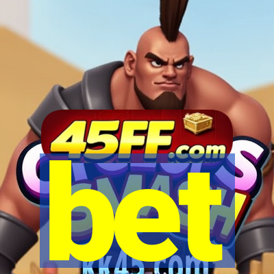bet-
