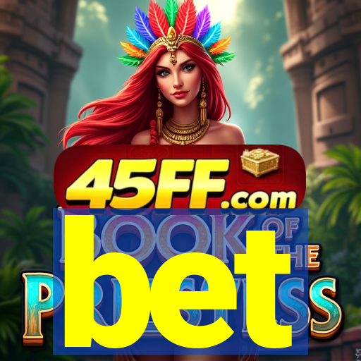 bet-7