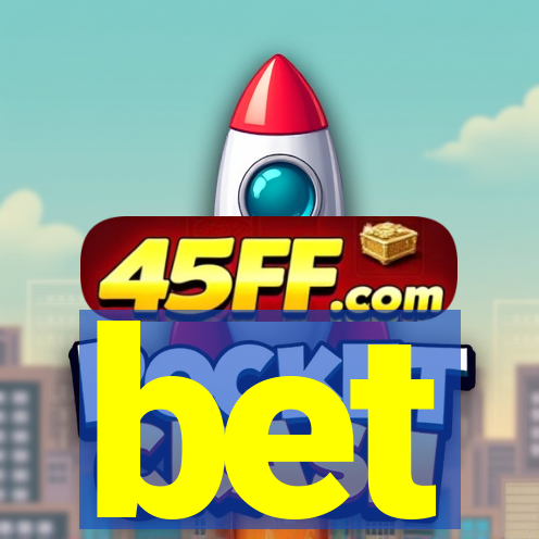 bet-app