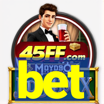 bet-at-home.com
