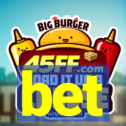 bet-at-home.com