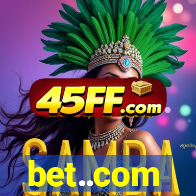 bet..com