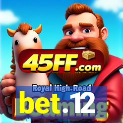 bet.12