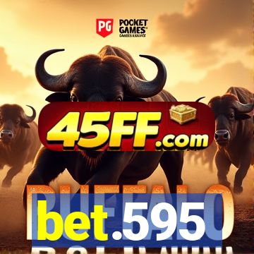 bet.595