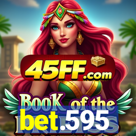 bet.595