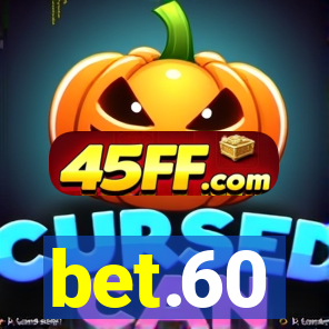 bet.60