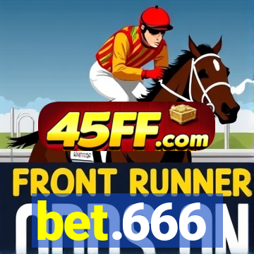 bet.666