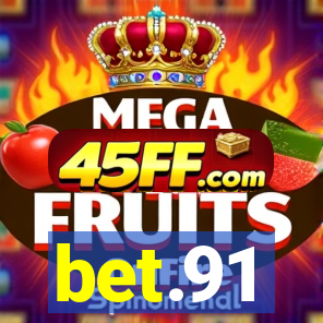 bet.91