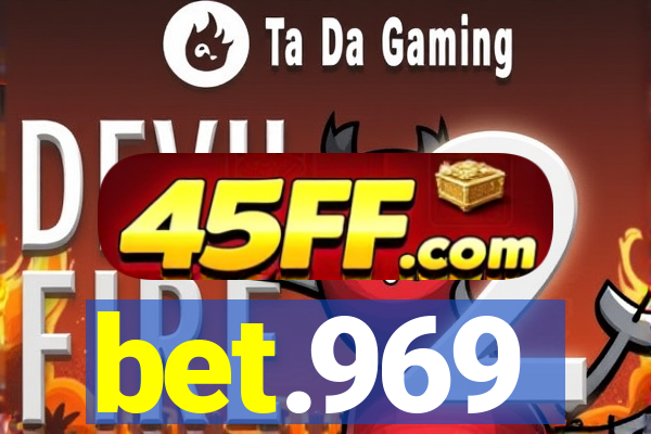 bet.969