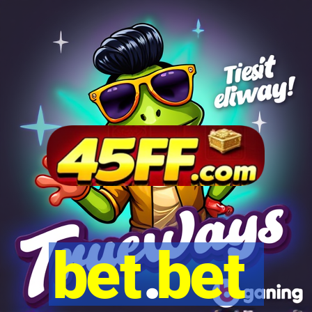 bet.bet