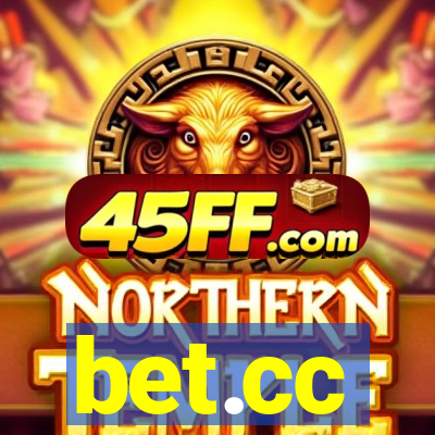 bet.cc