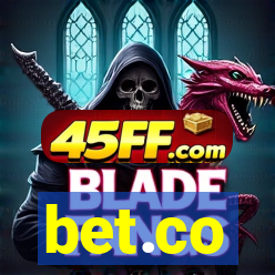 bet.co