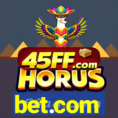 bet.com