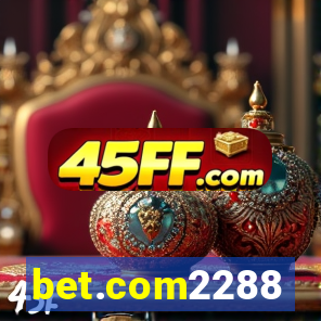 bet.com2288