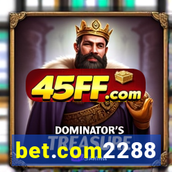 bet.com2288