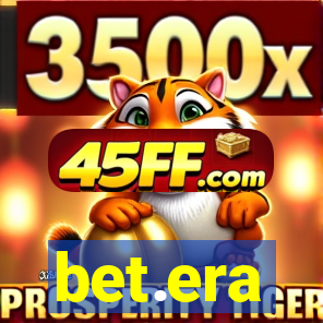 bet.era