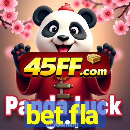 bet.fla