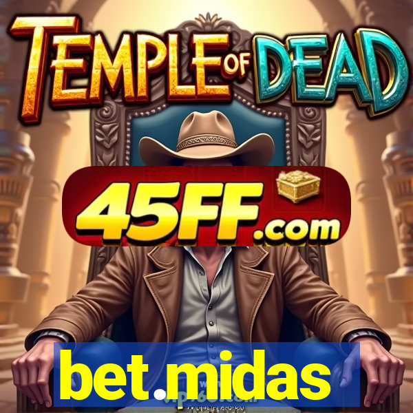 bet.midas