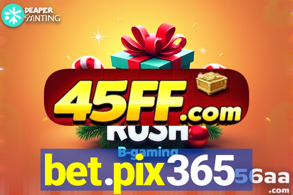 bet.pix365