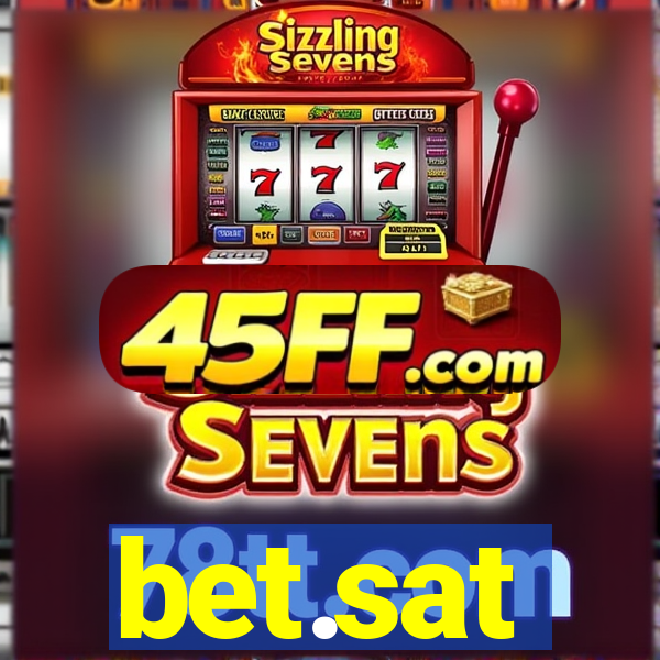 bet.sat