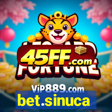 bet.sinuca