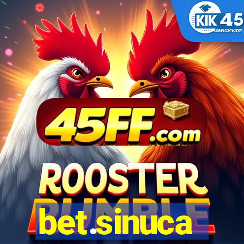 bet.sinuca
