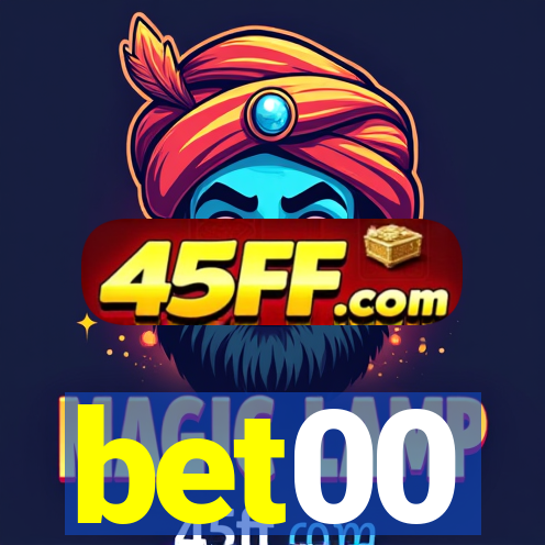 bet00