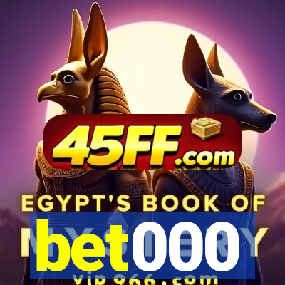 bet000