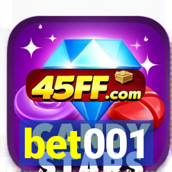 bet001