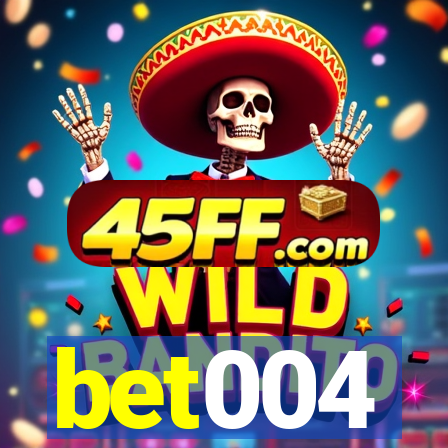 bet004
