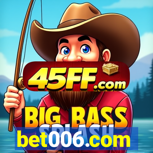 bet006.com