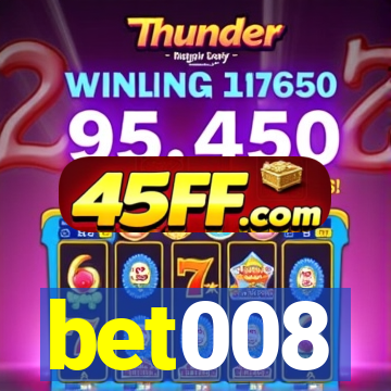 bet008