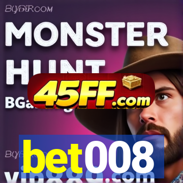 bet008