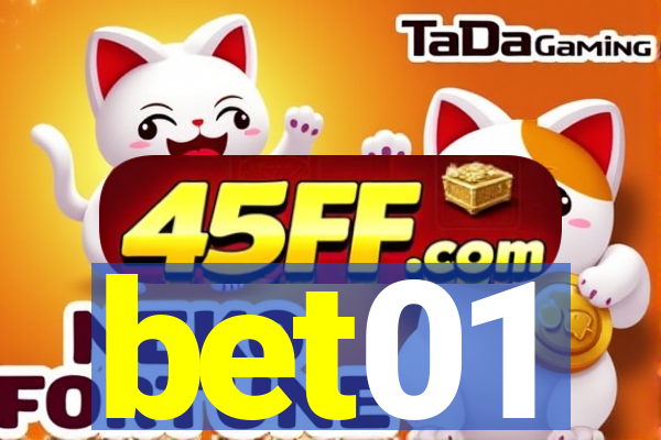 bet01
